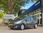 Peugeot 208 1.2 VTi Envy 5Drs Lage KMs airco 100% onderhouden NWE APK