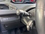 Peugeot 208 1.2 VTi Envy 5Drs Lage KMs airco 100% onderhouden NWE APK