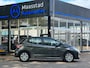 Peugeot 208 1.2 VTi Envy 5Drs Lage KMs airco 100% onderhouden NWE APK