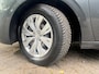 Peugeot 208 1.2 VTi Envy 5Drs Lage KMs airco 100% onderhouden NWE APK