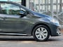Peugeot 208 1.2 VTi Envy 5Drs Lage KMs airco 100% onderhouden NWE APK