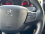 Peugeot 208 1.2 VTi Envy 5Drs Lage KMs airco 100% onderhouden NWE APK
