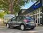 Peugeot 208 1.2 VTi Envy 5Drs Lage KMs airco 100% onderhouden NWE APK