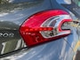 Peugeot 208 1.2 VTi Envy 5Drs Lage KMs airco 100% onderhouden NWE APK