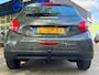 Peugeot 208 1.2 VTi Envy 5Drs Lage KMs airco 100% onderhouden NWE APK