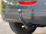 Peugeot 208 1.2 VTi Envy 5Drs Lage KMs airco 100% onderhouden NWE APK