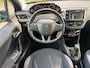 Peugeot 208 1.2 VTi Envy 5Drs Lage KMs airco 100% onderhouden NWE APK