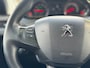 Peugeot 208 1.2 VTi Envy 5Drs Lage KMs airco 100% onderhouden NWE APK