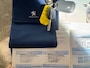 Peugeot 208 1.2 VTi Envy 5Drs Lage KMs airco 100% onderhouden NWE APK