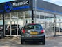 Peugeot 208 1.2 VTi Envy 5Drs Lage KMs airco 100% onderhouden NWE APK