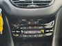 Peugeot 208 1.2 VTi Envy 5Drs Lage KMs airco 100% onderhouden NWE APK