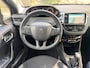 Peugeot 208 1.2 VTi Envy 5Drs Lage KMs airco 100% onderhouden NWE APK
