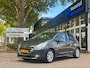 Peugeot 208 1.2 VTi Envy 5Drs Lage KMs airco 100% onderhouden NWE APK