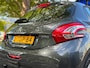 Peugeot 208 1.2 VTi Envy 5Drs Lage KMs airco 100% onderhouden NWE APK