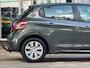 Peugeot 208 1.2 VTi Envy 5Drs Lage KMs airco 100% onderhouden NWE APK