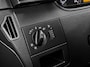 Mercedes-Benz Vito 110 CDI 320 Functional Lang DC Luxe 2E-EIG!/AIRCO/NWE-APK/ORG-NL/TREKHAAK