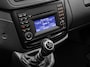 Mercedes-Benz Vito 110 CDI 320 Functional Lang DC Luxe 2E-EIG!/AIRCO/NWE-APK/ORG-NL/TREKHAAK