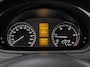 Mercedes-Benz Vito 110 CDI 320 Functional Lang DC Luxe 2E-EIG!/AIRCO/NWE-APK/ORG-NL/TREKHAAK