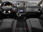 Mercedes-Benz Vito 110 CDI 320 Functional Lang DC Luxe 2E-EIG!/AIRCO/NWE-APK/ORG-NL/TREKHAAK