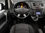 Mercedes-Benz Vito 110 CDI 320 Functional Lang DC Luxe 2E-EIG!/AIRCO/NWE-APK/ORG-NL/TREKHAAK