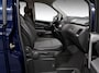 Mercedes-Benz Vito 110 CDI 320 Functional Lang DC Luxe 2E-EIG!/AIRCO/NWE-APK/ORG-NL/TREKHAAK