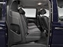 Mercedes-Benz Vito 110 CDI 320 Functional Lang DC Luxe 2E-EIG!/AIRCO/NWE-APK/ORG-NL/TREKHAAK