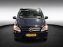 Mercedes-Benz Vito 110 CDI 320 Functional Lang DC Luxe 2E-EIG!/AIRCO/NWE-APK/ORG-NL/TREKHAAK
