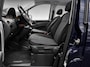 Mercedes-Benz Vito 110 CDI 320 Functional Lang DC Luxe 2E-EIG!/AIRCO/NWE-APK/ORG-NL/TREKHAAK