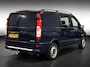 Mercedes-Benz Vito 110 CDI 320 Functional Lang DC Luxe 2E-EIG!/AIRCO/NWE-APK/ORG-NL/TREKHAAK