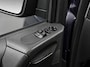 Mercedes-Benz Vito 110 CDI 320 Functional Lang DC Luxe 2E-EIG!/AIRCO/NWE-APK/ORG-NL/TREKHAAK