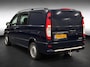 Mercedes-Benz Vito 110 CDI 320 Functional Lang DC Luxe 2E-EIG!/AIRCO/NWE-APK/ORG-NL/TREKHAAK