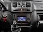 Mercedes-Benz Vito 110 CDI 320 Functional Lang DC Luxe 2E-EIG!/AIRCO/NWE-APK/ORG-NL/TREKHAAK
