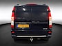 Mercedes-Benz Vito 110 CDI 320 Functional Lang DC Luxe 2E-EIG!/AIRCO/NWE-APK/ORG-NL/TREKHAAK