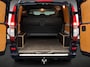 Mercedes-Benz Vito 110 CDI 320 Functional Lang DC Luxe 2E-EIG!/AIRCO/NWE-APK/ORG-NL/TREKHAAK