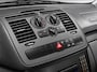 Mercedes-Benz Vito 110 CDI 320 Functional Lang DC Luxe 2E-EIG!/AIRCO/NWE-APK/ORG-NL/TREKHAAK
