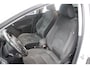 Volkswagen Golf Plus 1.4 TSI Trendline nette MPV met nieuwe APK bij aflevering