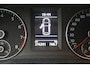 Volkswagen Golf Plus 1.4 TSI Trendline nette MPV met nieuwe APK bij aflevering