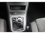 Volkswagen Golf Plus 1.4 TSI Trendline nette MPV met nieuwe APK bij aflevering