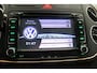 Volkswagen Golf Plus 1.4 TSI Trendline nette MPV met nieuwe APK bij aflevering
