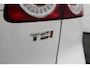 Volkswagen Golf Plus 1.4 TSI Trendline nette MPV met nieuwe APK bij aflevering