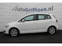 Volkswagen Golf Plus 1.4 TSI Trendline nette MPV met nieuwe APK bij aflevering
