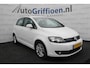 Volkswagen Golf Plus 1.4 TSI Trendline nette MPV met nieuwe APK bij aflevering