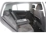 Volkswagen Golf Plus 1.4 TSI Trendline nette MPV met nieuwe APK bij aflevering