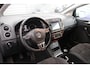 Volkswagen Golf Plus 1.4 TSI Trendline nette MPV met nieuwe APK bij aflevering