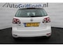 Volkswagen Golf Plus 1.4 TSI Trendline nette MPV met nieuwe APK bij aflevering
