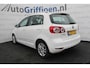 Volkswagen Golf Plus 1.4 TSI Trendline nette MPV met nieuwe APK bij aflevering