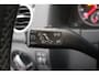Volkswagen Golf Plus 1.4 TSI Trendline nette MPV met nieuwe APK bij aflevering