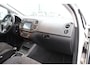 Volkswagen Golf Plus 1.4 TSI Trendline nette MPV met nieuwe APK bij aflevering