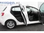 Volkswagen Golf Plus 1.4 TSI Trendline nette MPV met nieuwe APK bij aflevering