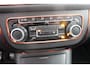Volkswagen Golf Plus 1.4 TSI Trendline nette MPV met nieuwe APK bij aflevering